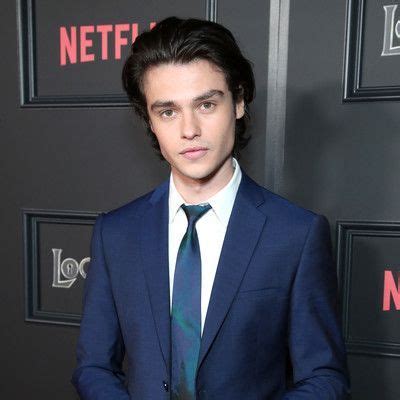 felix mallard net worth|Felix Mallard Age, Height, Wife, Net Worth, Movies。